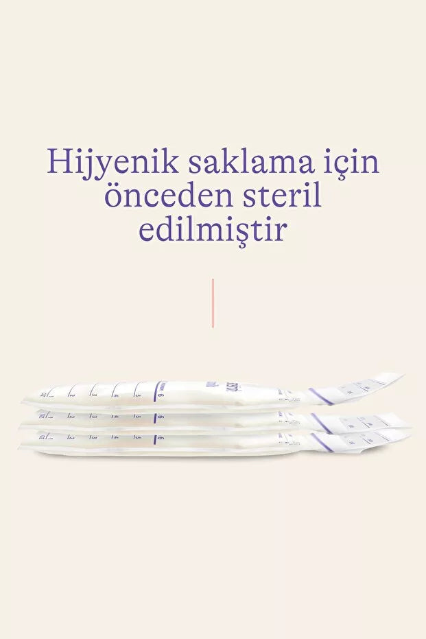Urun gorseli