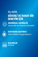Urun gorseli