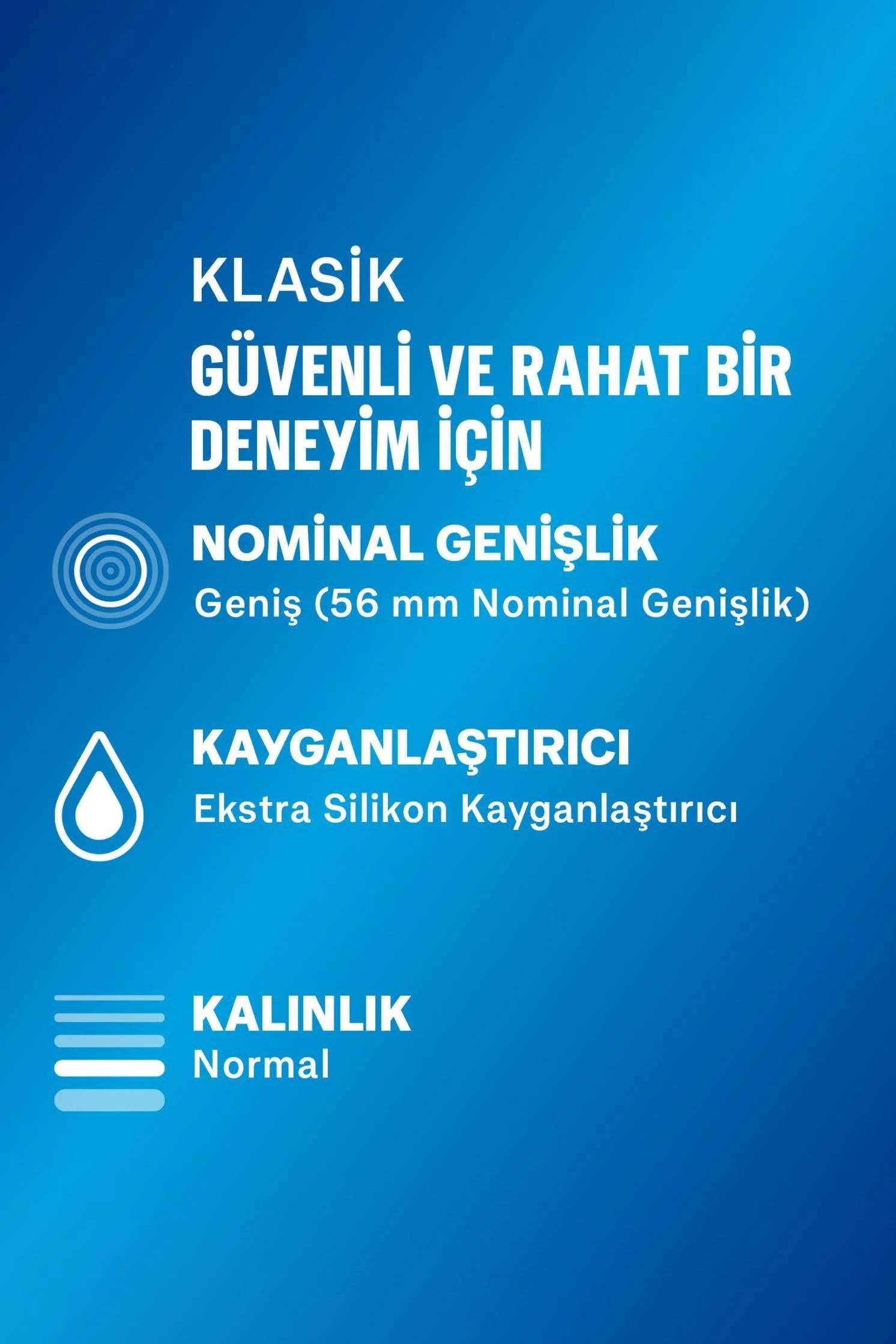 Urun gorseli