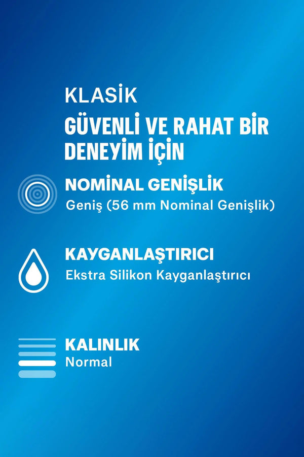 Urun gorseli