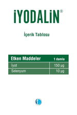 Urun gorseli