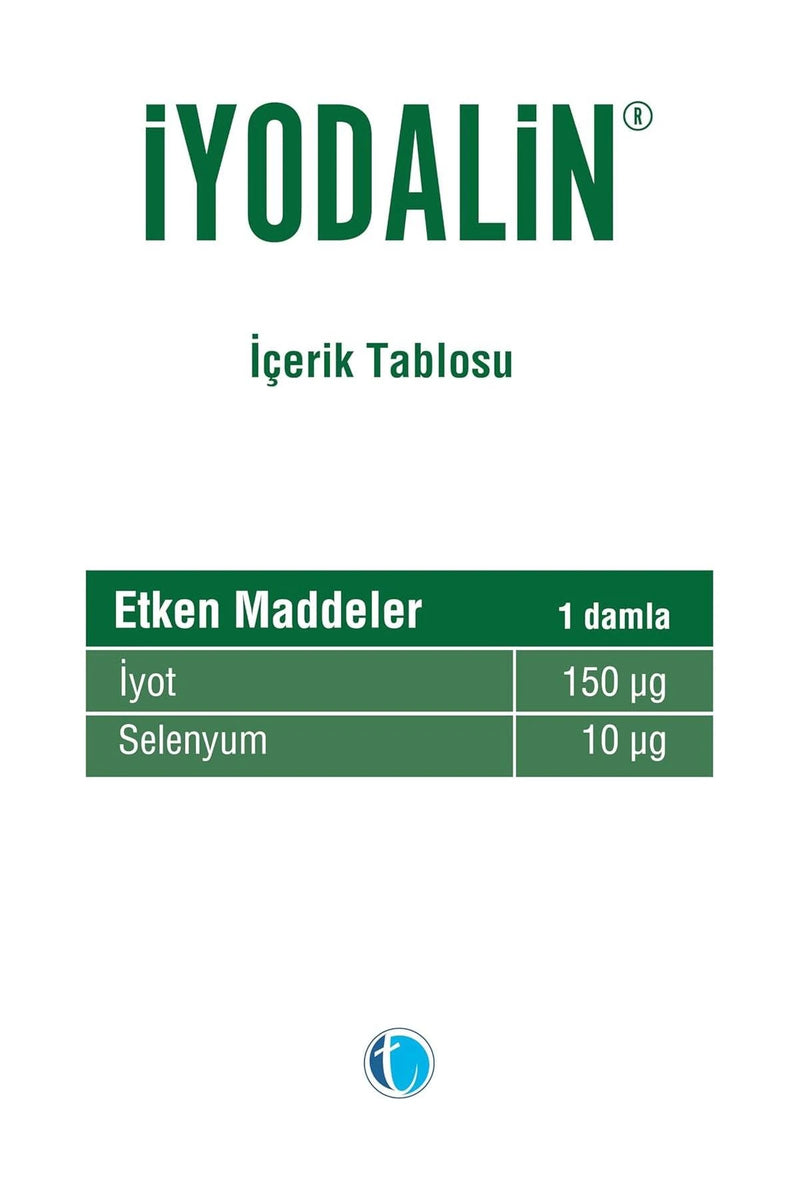 Urun gorseli