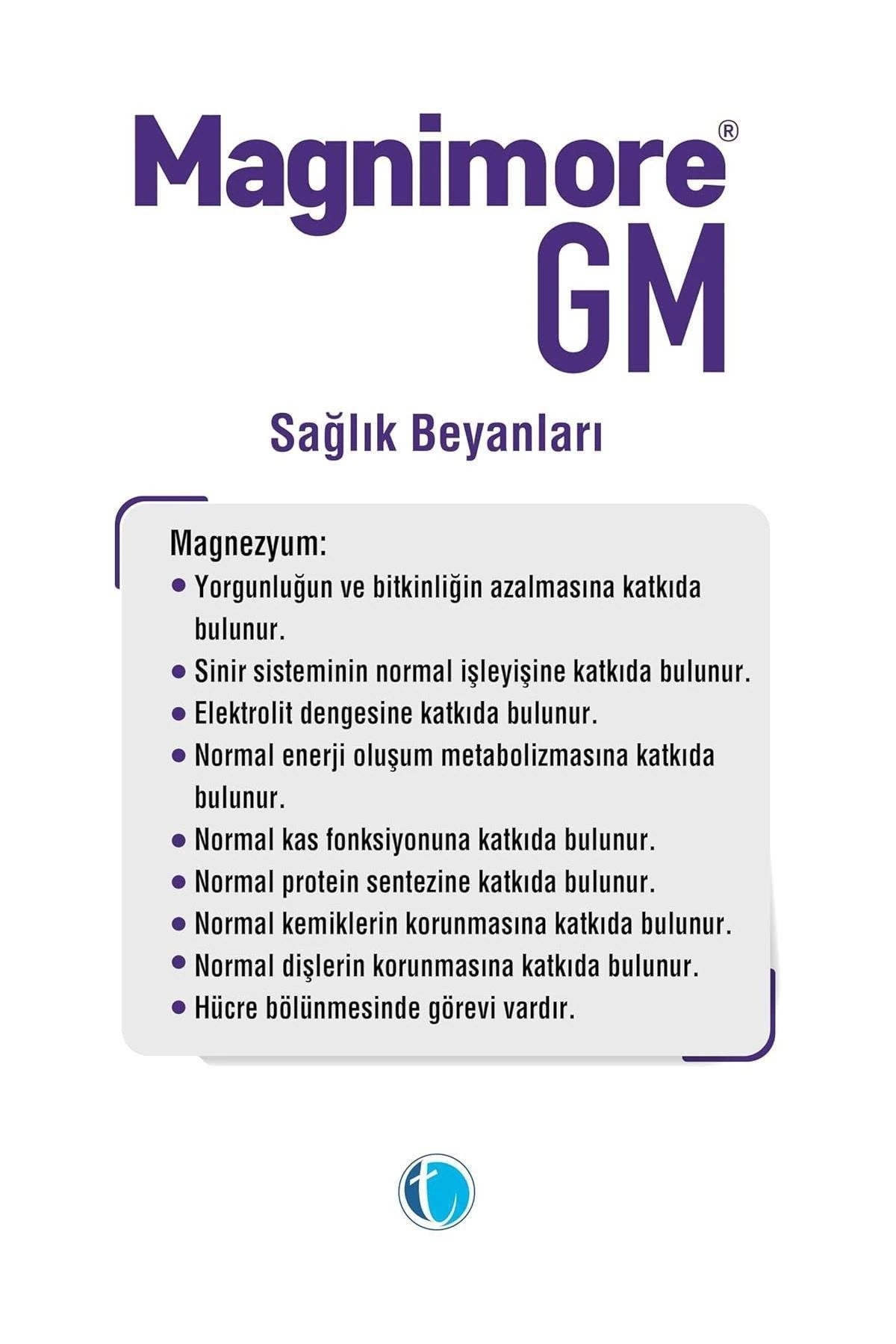 Urun gorseli