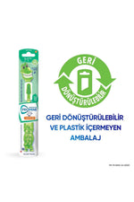 Urun gorseli