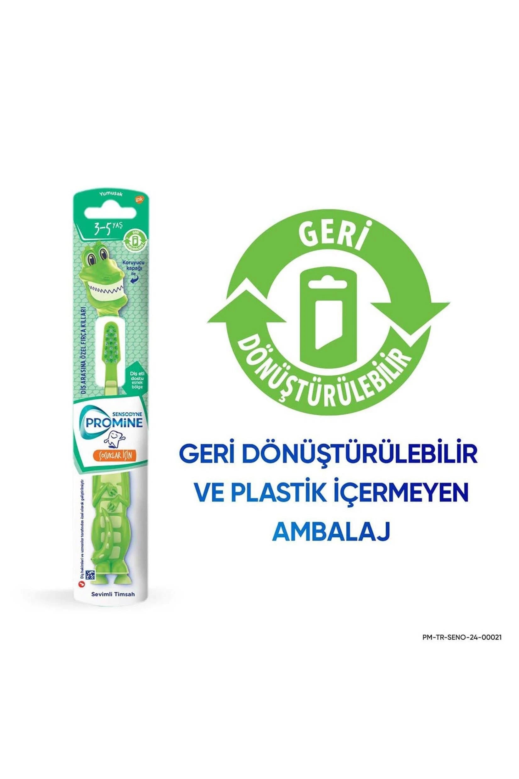 Urun gorseli