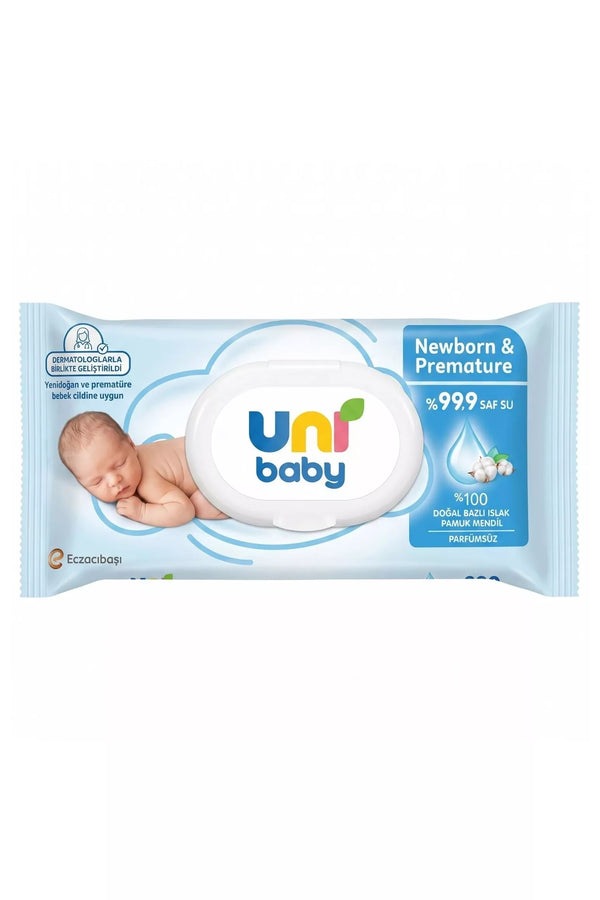 Urun gorseli