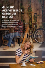 Urun gorseli