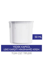 Urun gorseli
