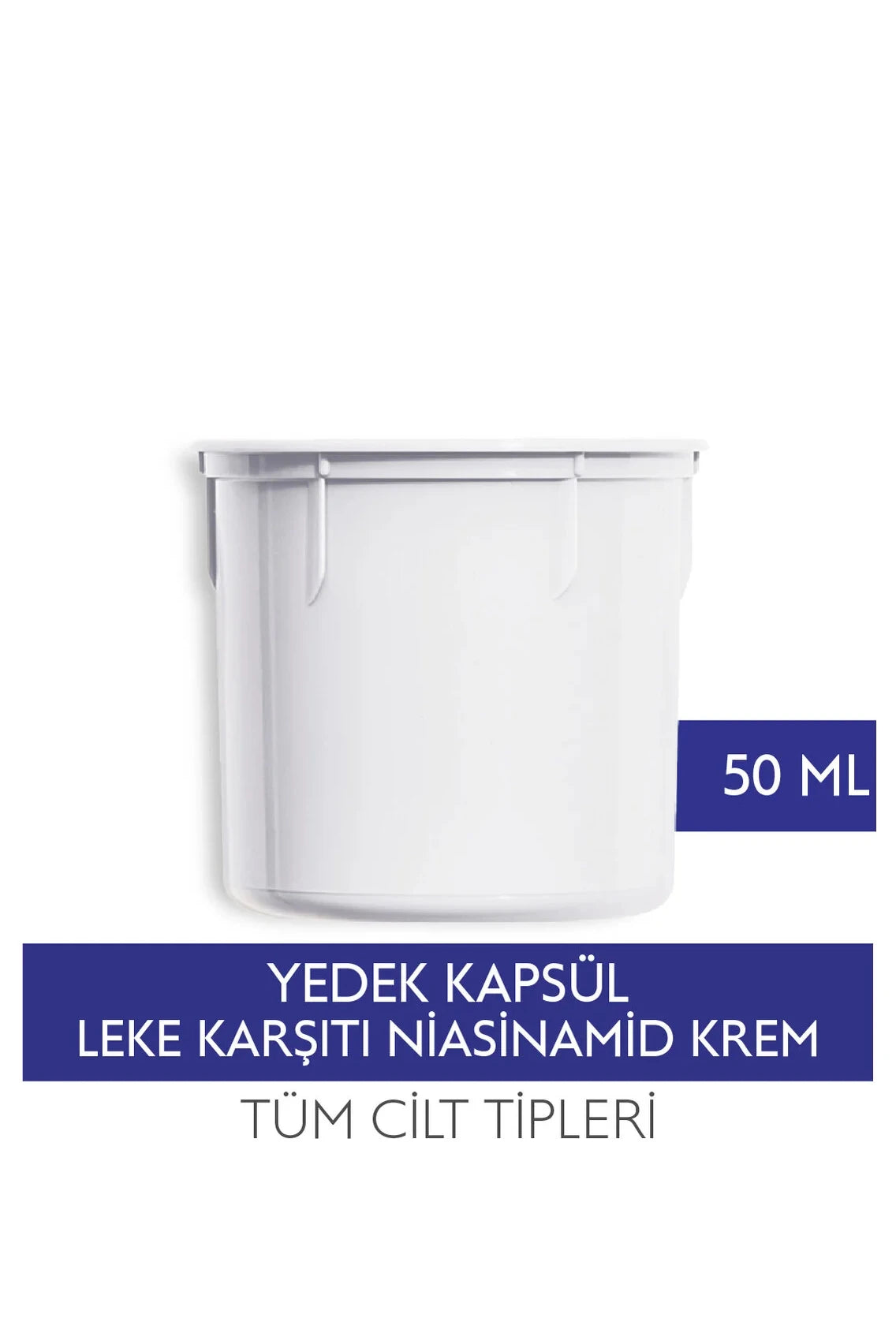 Urun gorseli