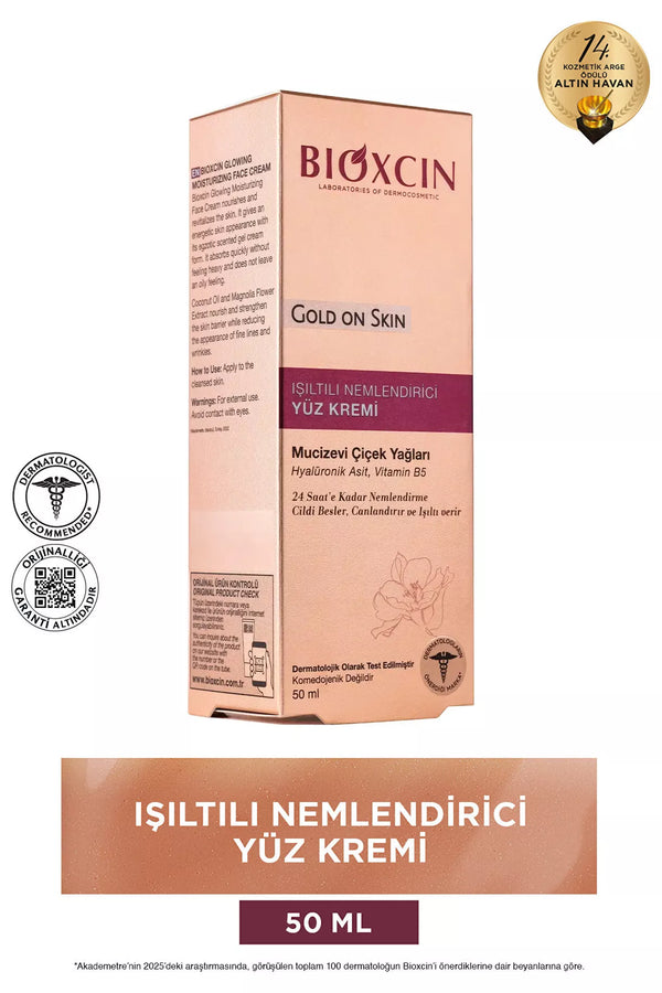 Urun gorseli