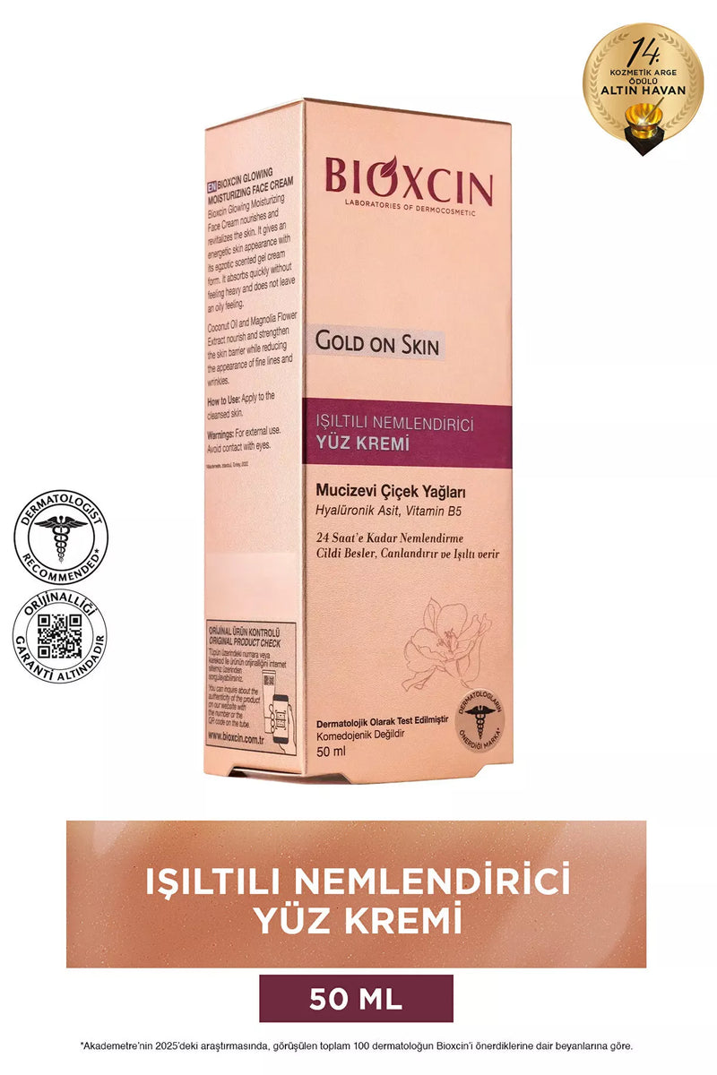 Urun gorseli