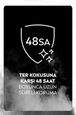 Urun gorseli