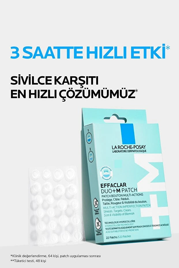 Urun gorseli