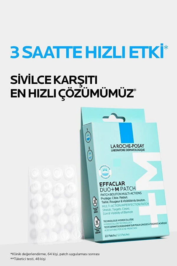 Urun gorseli