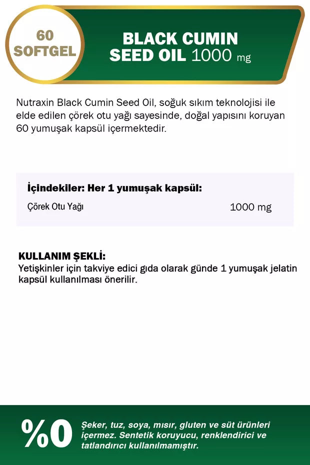 Urun gorseli