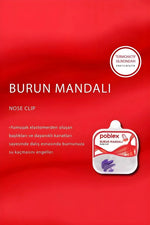 Urun gorseli