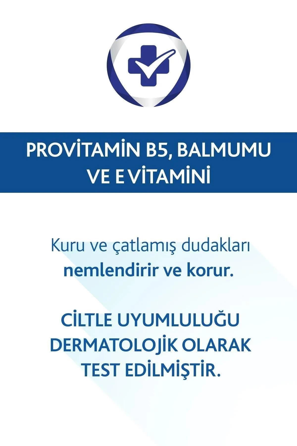 Urun gorseli