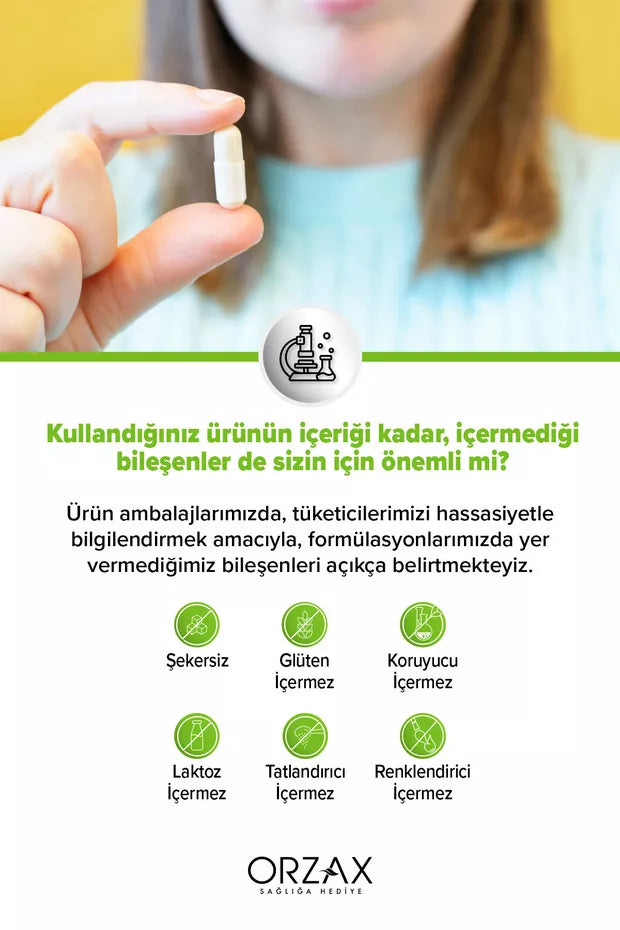 Urun gorseli