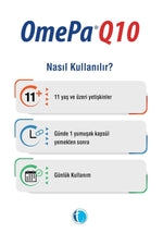 Urun gorseli