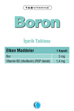 Urun gorseli