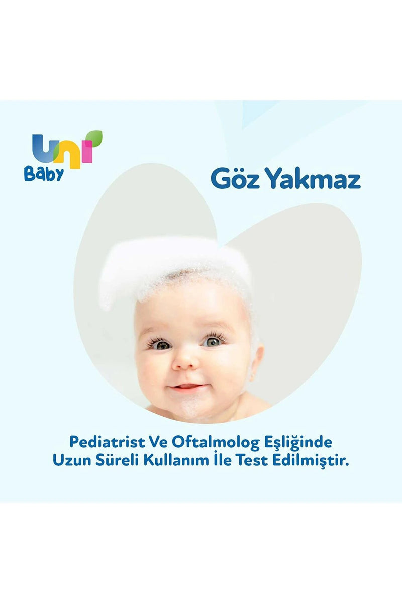 Urun gorseli