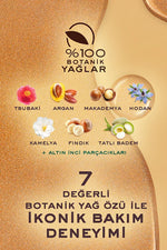 Urun gorseli