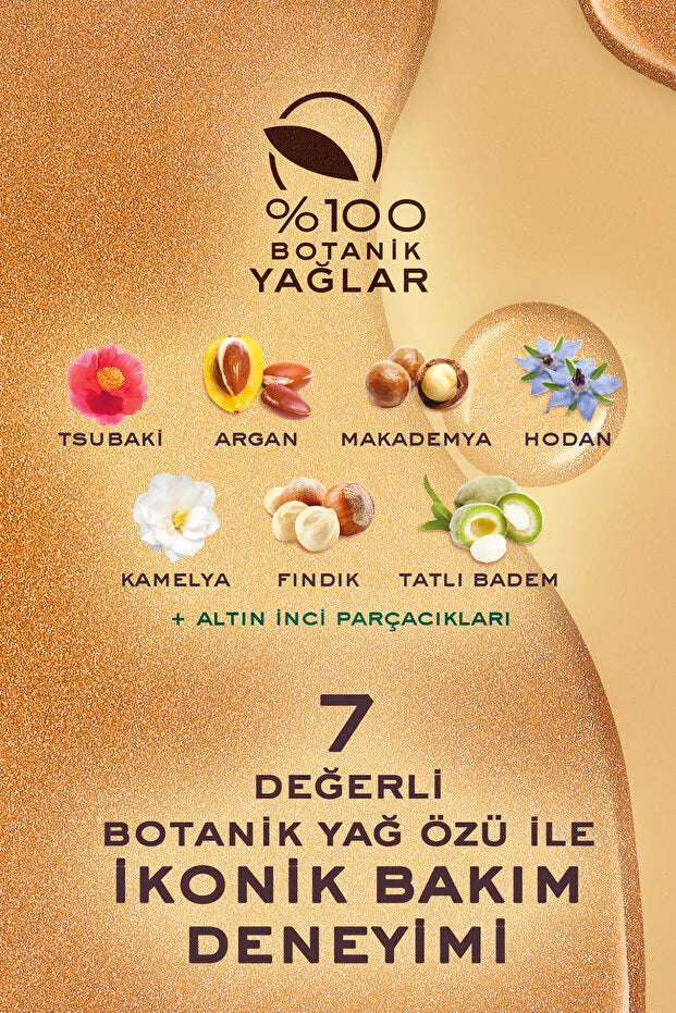 Urun gorseli