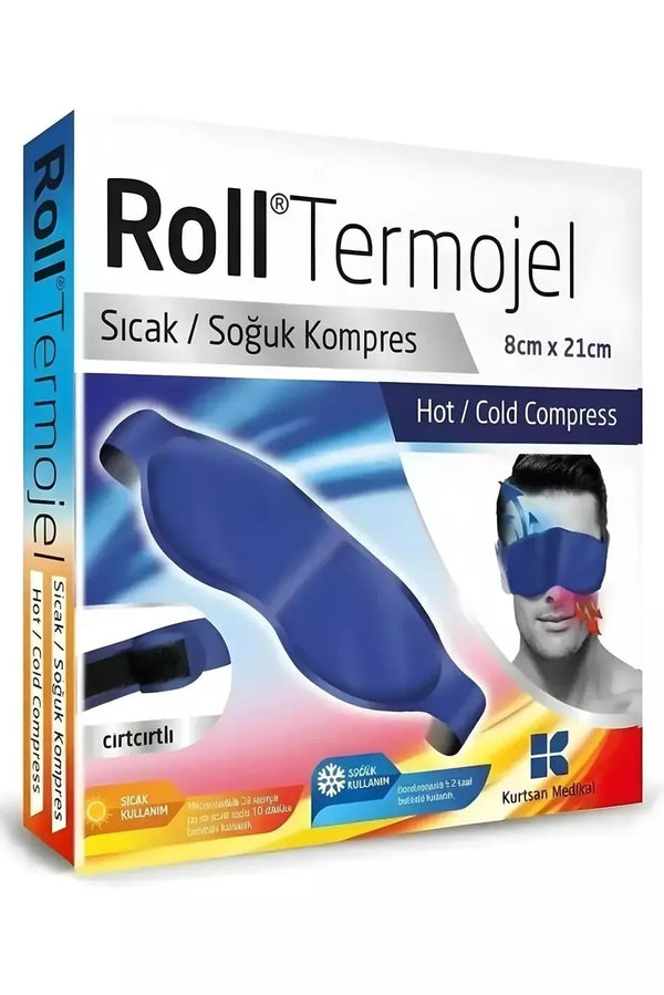 Urun gorseli