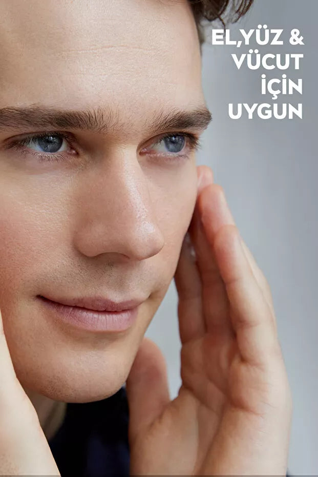 Urun gorseli