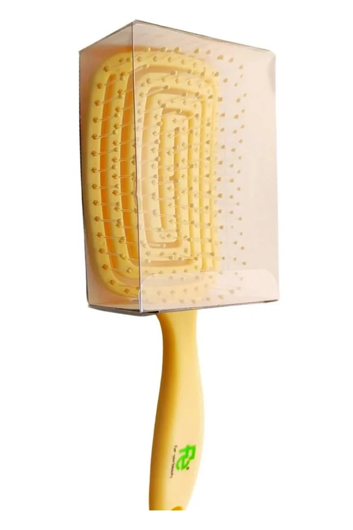 Urun gorseli