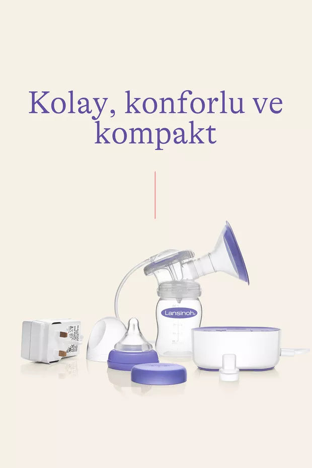 Urun gorseli