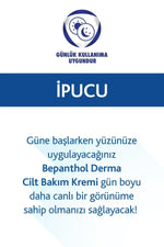 Urun gorseli