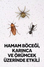 Urun gorseli