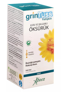 Urun gorseli