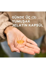 Urun gorseli