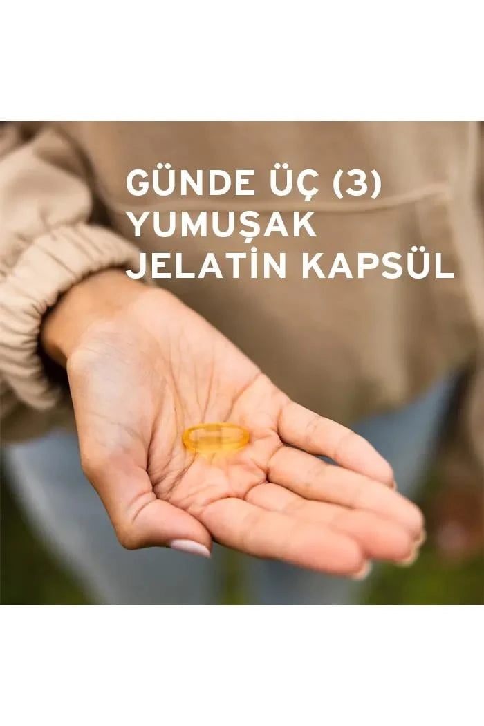 Urun gorseli