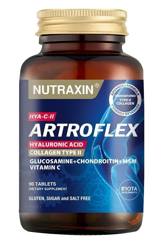Urun gorseli