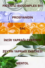 Urun gorseli