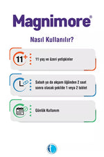 Urun gorseli