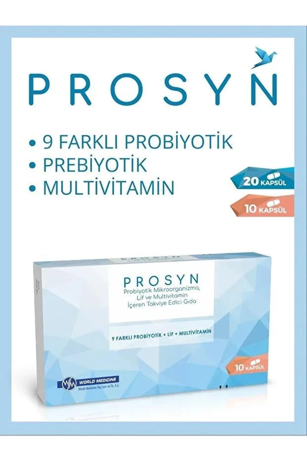 Urun gorseli