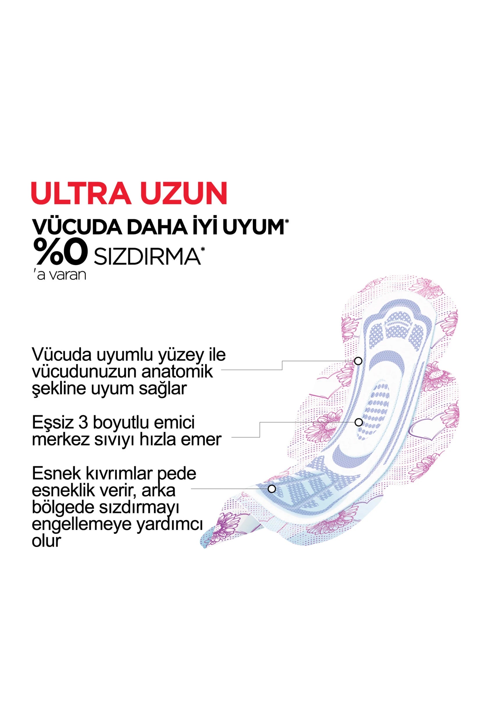 Urun gorseli