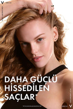 Urun gorseli