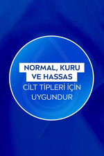 Urun gorseli