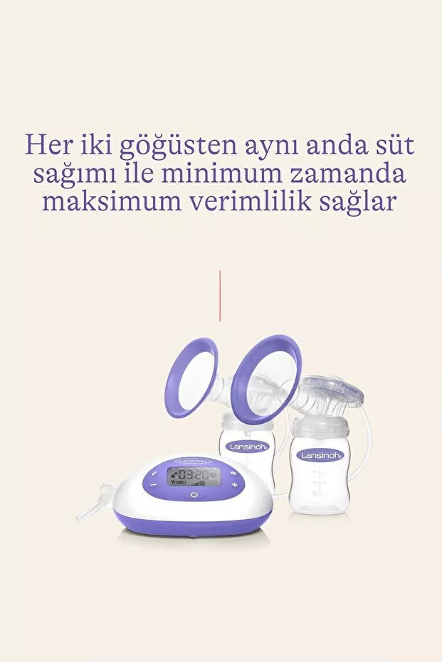 Urun gorseli