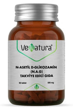 Urun gorseli