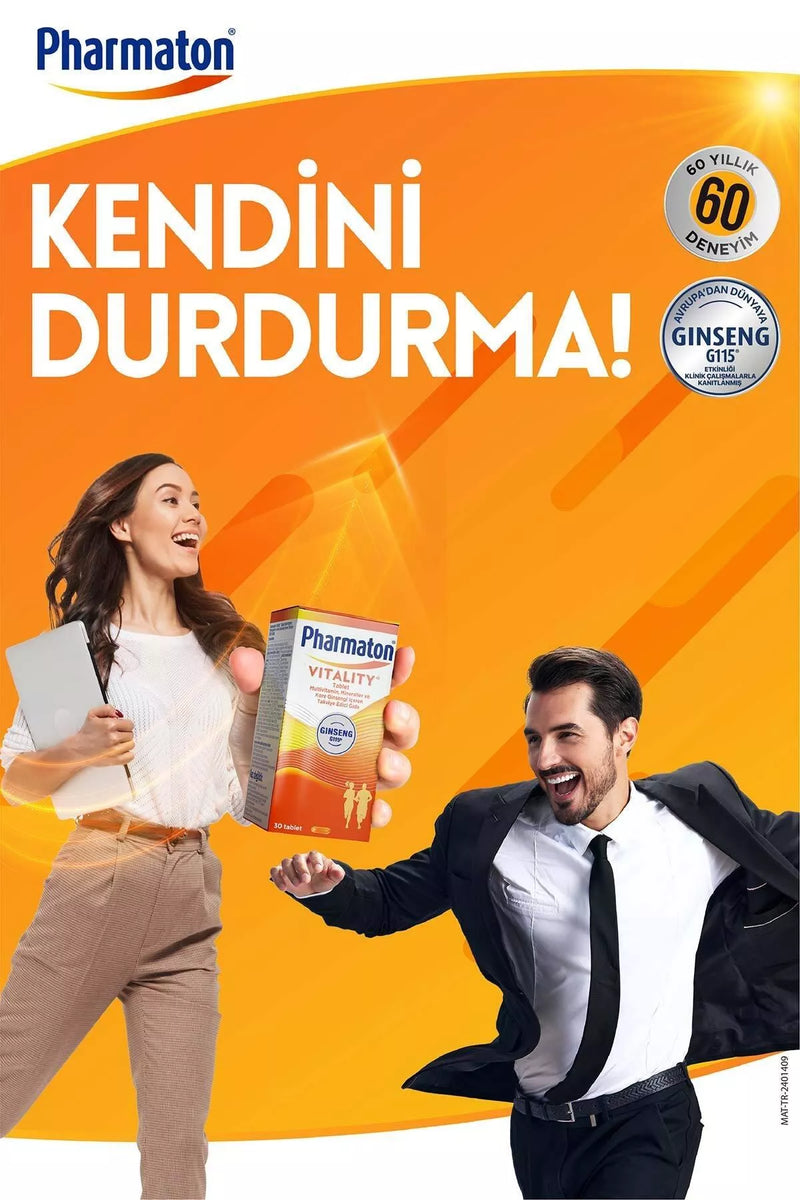 Urun gorseli