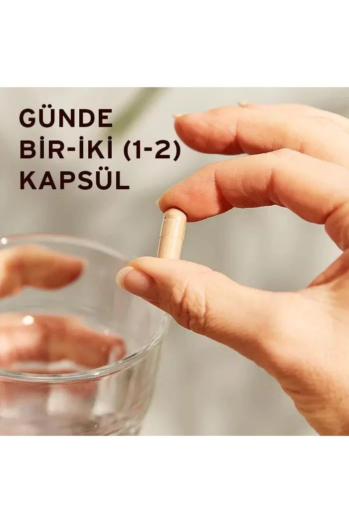 Urun gorseli