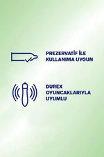 Urun gorseli