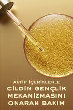Urun gorseli