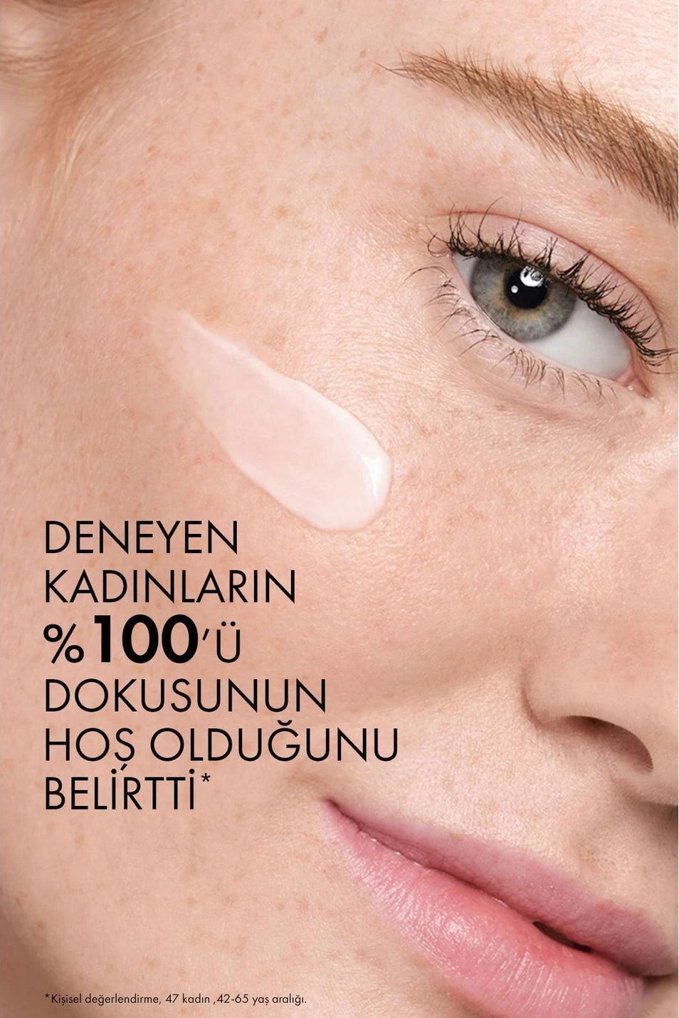Urun gorseli